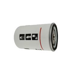 Фильтр компрессора масляного 1513 0337 00 1513-0333 00 (арт. 25-28071832)