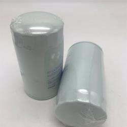 Фильтр масляный двигателя для тяжелых грузовиков Heavy Duty LF670 (арт. 25-28071833)