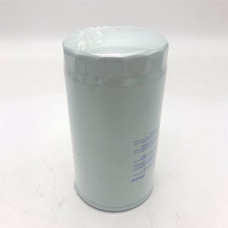 Топовый топливный фильтр NPCC P553000O высокого качества (арт. 25-28071834)