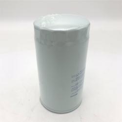 Топовый топливный фильтр NPCC P553000O высокого качества (арт. 25-28071834)