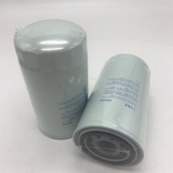 Топовый топливный фильтр NPCC P553000O высокого качества (арт. 25-28071834)