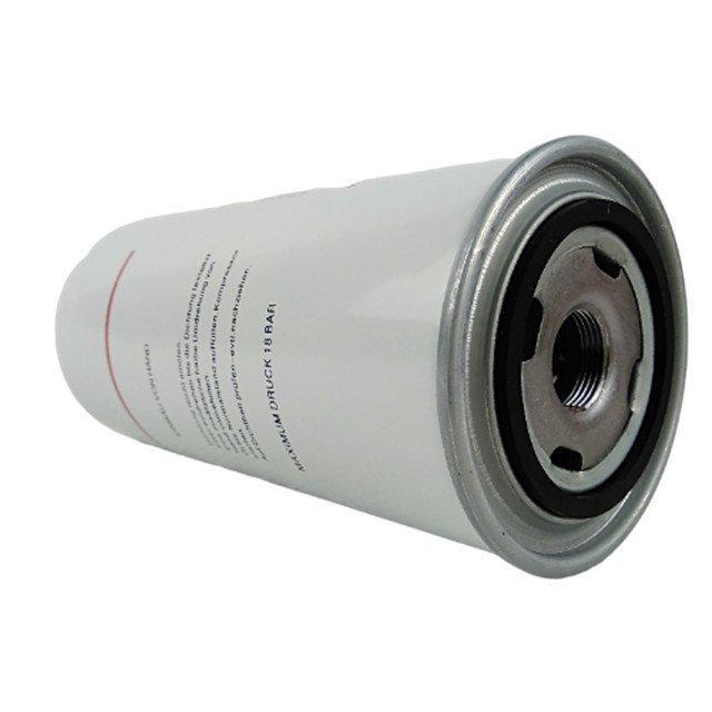 Фильтр масляный высокого качества для компрессоров 1626088290 1626088200