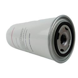 Фильтр масляный высокого качества для компрессоров 1626088290 1626088200