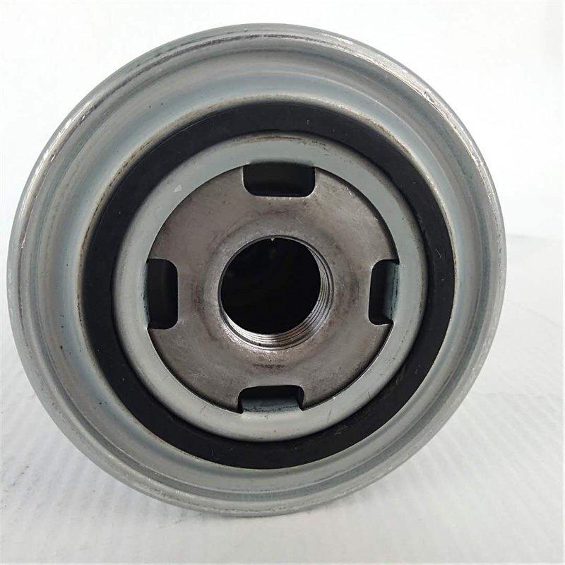 Фильтр масляный высокого качества 1625427400 1625427450 1625426100 (арт. 25-28071837)