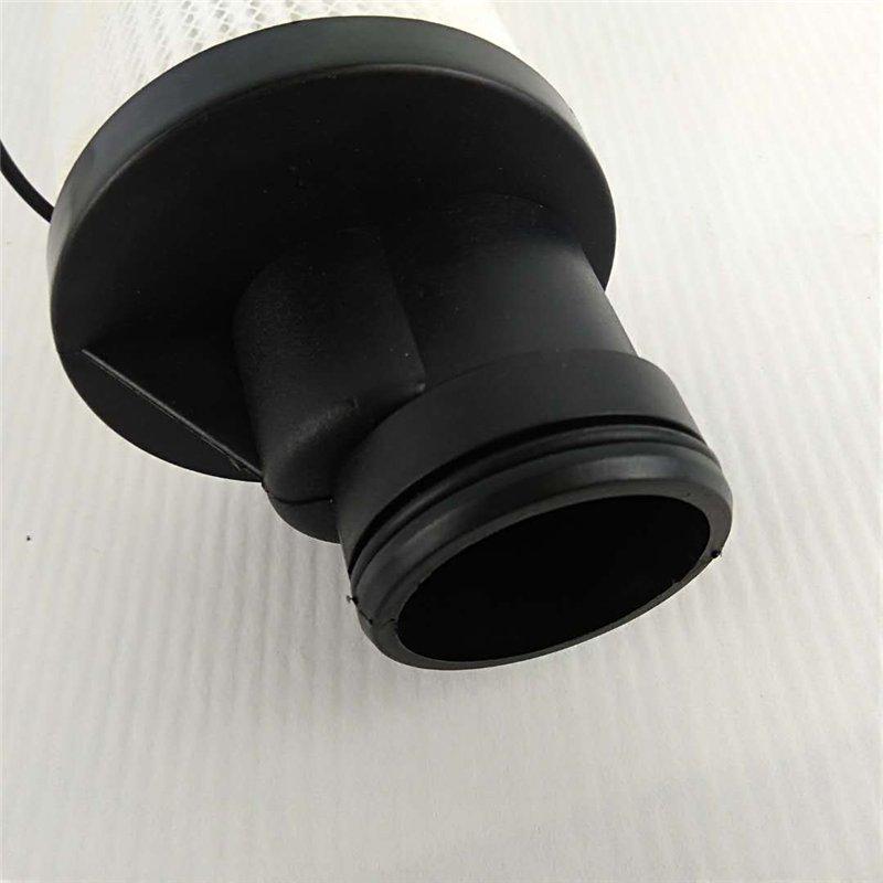 Фильтр масляного винтового компрессора Screw 1622314200 1622314280 1622507280