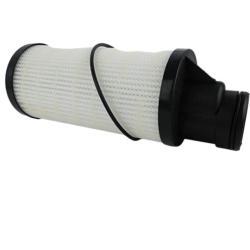 Фильтр масляного винтового компрессора Screw 1622314200 1622314280 1622507280