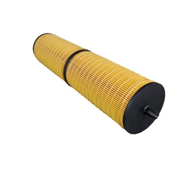 Фильтр масляного компрессора воздуха запасная часть No. 1622507280 1622507200 (арт. 25-28071840)