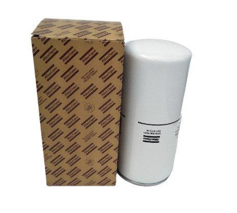 Фильтр масляный для винтового компрессора OEM 1621875000 (арт. 25-28071841)