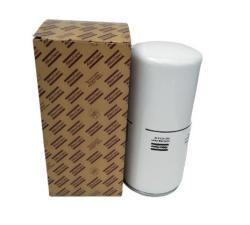 Фильтр масляный для винтового компрессора OEM 1621875000 (арт. 25-28071841)