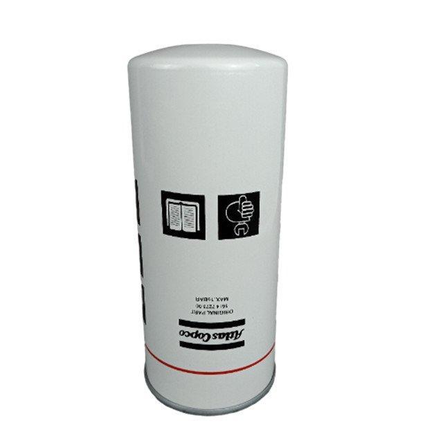 Фильтр масляный для винтового компрессора (арт. 25-28071844)