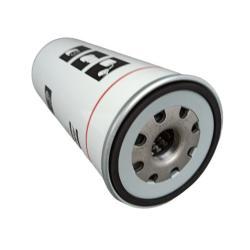 Фильтр масляный для винтового компрессора (арт. 25-28071844)