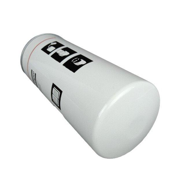 Фильтр масляный для винтового компрессора (арт. 25-28071844)