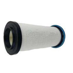 Фильтр гидравлический возвратный высокого качества для Китая. 23424922