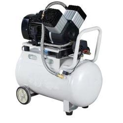 Компрессор воздушный Kaishan KS100 трехцилиндровый (арт. 25-28071846)