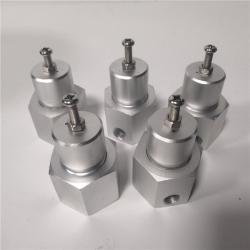 Воздушный компрессор IR с ультра-охлаждающим смазочным маслом (арт. 38459582)