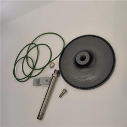 Воздушный компрессор IR с ультра-охлаждающим смазочным маслом (арт. 38459582)