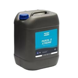 Синтетическое масло для атласного воздушного компрессора 1630018000