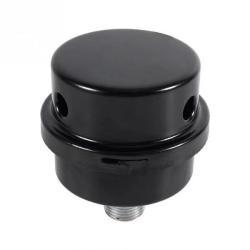 Воздушный компрессор без масла, низким шумом и специальным глушителем (арт. 25-28071851)