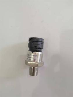 Соленоидный клапан управления для компрессора Kaeser (арт. 25-28071852)