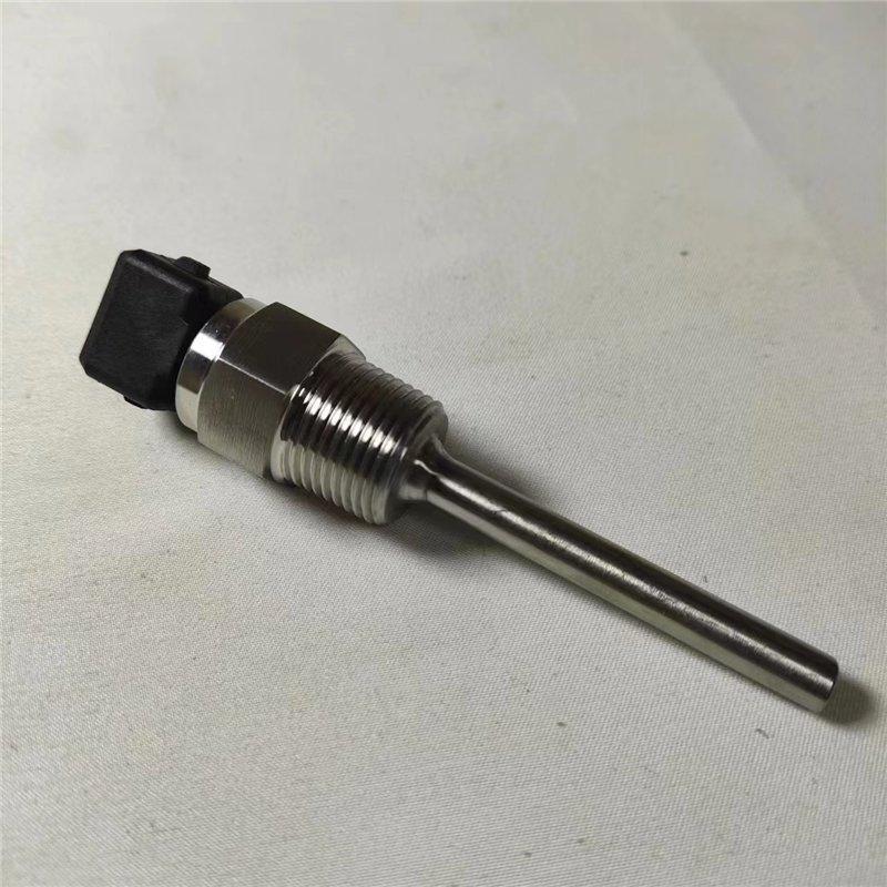 Датчик температуры для компрессора Atlas 1089057471 (арт. 25-28071855)