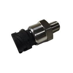 Комплект обслуживания датчика давления для атласного компрессора (арт. 25-28071856)