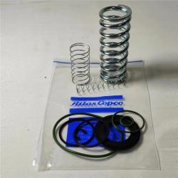 Комплект запасных частей для обслуживания компрессора Atlas Air 2901145300 (арт. 25-28071857)