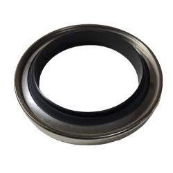 Ремкомплект уплотнений вала Atas Air Compressor Parts Oil Seals1622462800 (арт. 25-28071859)
