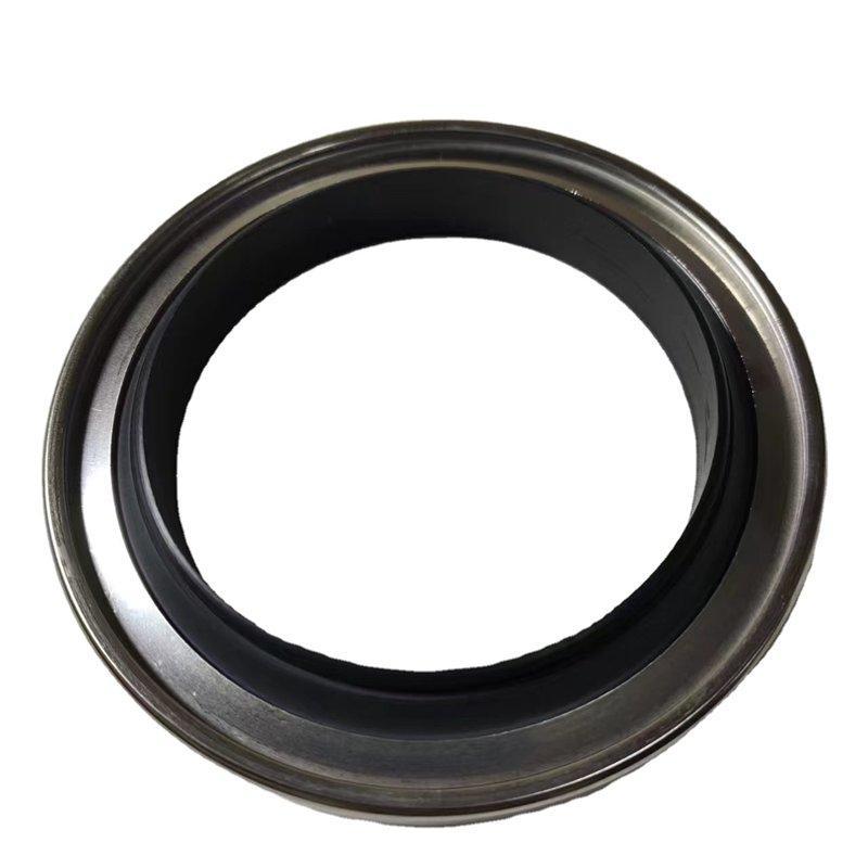 Ремкомплект уплотнений вала Atas Air Compressor Parts Oil Seals1622462800 (арт. 25-28071859)