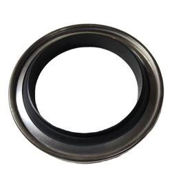 Ремкомплект уплотнений вала Atas Air Compressor Parts Oil Seals1622462800 (арт. 25-28071859)