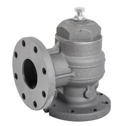 Детали воздушного компрессора Screw Air Compressor MPV series (арт. 25-28071868)