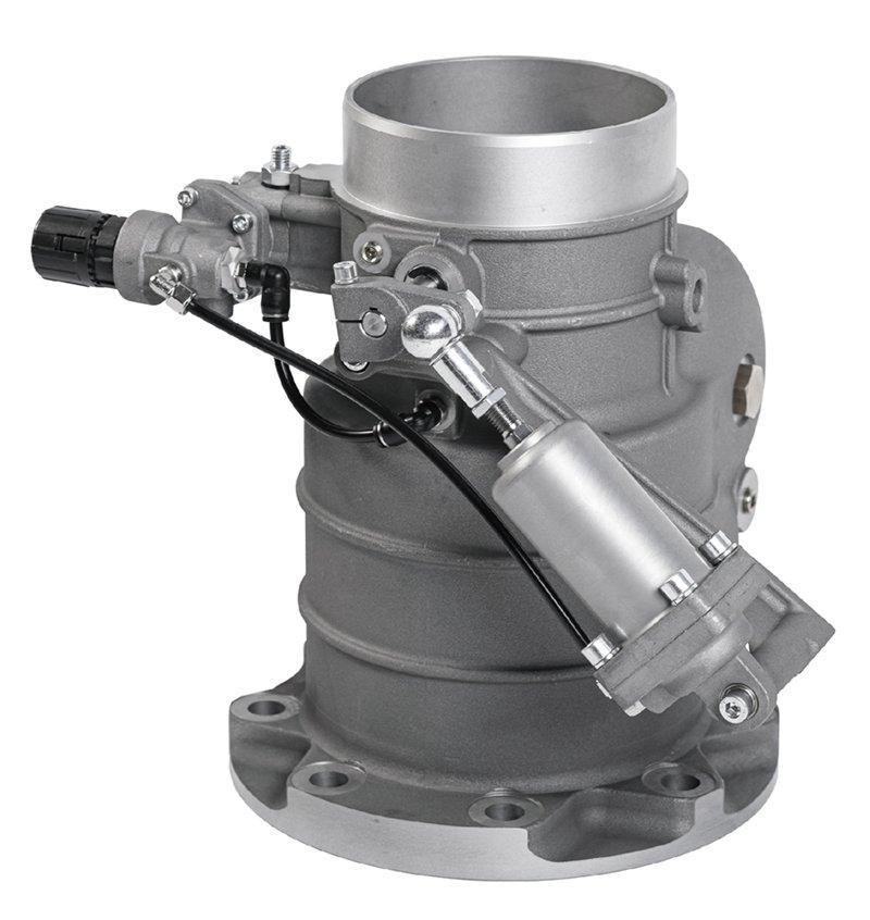 Детали воздушного компрессора Screw Air Compressor MPV series (арт. 25-28071868)