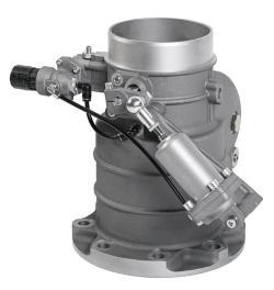 Детали воздушного компрессора Screw Air Compressor MPV series (арт. 25-28071868)