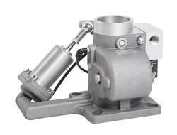 Детали воздушного компрессора Screw Air Compressor MPV series (арт. 25-28071868)