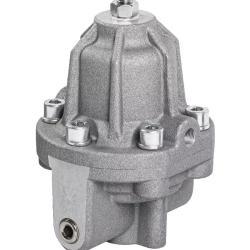 Запасные части для винтового компрессора серии RT с пропорциональным клапаном (арт. 25-28071870)