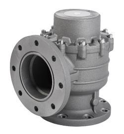 Воздушный компрессор с пропорциональным клапаном для впрыска масла REDSTAR RT series (арт. 25-28071871)