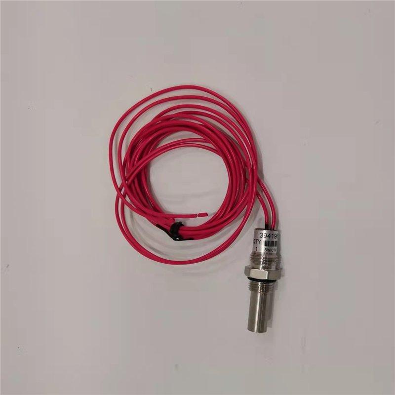 Воздушный компрессор клапана сброса давления и впускной клапан 1622316200 (арт. 25-28071875)