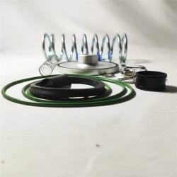 Комплект запасных частей для обслуживания компрессора Hot Atlas 2901021100 (арт. 25-28071876)