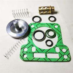 Комплект обслуживания клапанов Atas 2901021704 для компрессора (арт. 25-28071877)