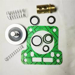 Комплект обслуживания клапанов Atas 2901021704 для компрессора (арт. 25-28071877)