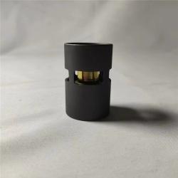 Комплект клапанов для автокомпрессора с термостатическим и разгрузочным клапаном (1202586903)