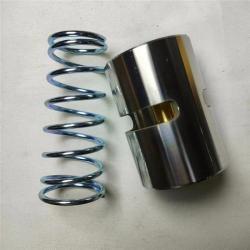 Комплект клапана управления температурой высокого качества (арт. 25-28071879)