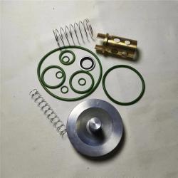 Ремонтный комплект для компрессора воздуха 2091201800 (арт. 25-28071881)