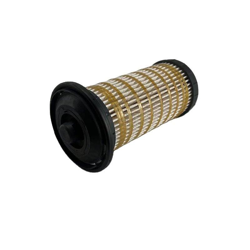 Элемент сепаратора масла для компрессора Hitachi 59031070 (арт. 25-28071882)