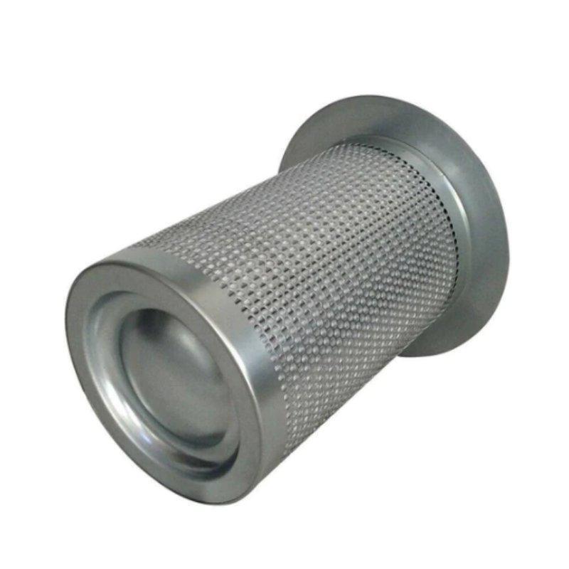 Сепаратор масла LB11102/2 для компрессора Atlas Copco (арт. 25-28071892)