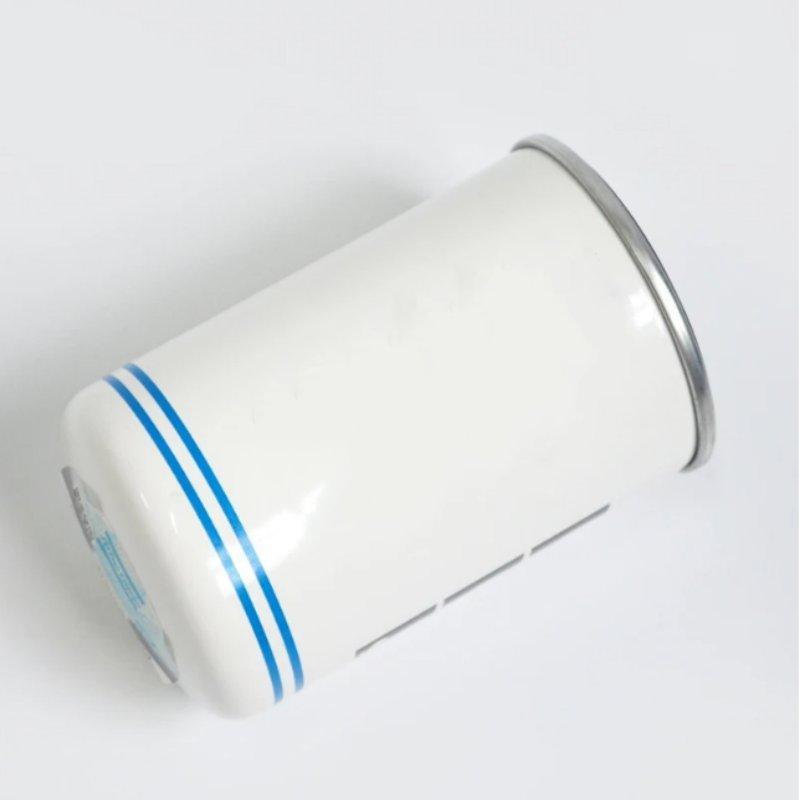 Фильтр элемента LB1374/2 для воздушного компрессора (арт. 25-28071894)