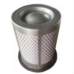 Фильтр элемента LB1374/2 для воздушного компрессора (арт. 25-28071894)