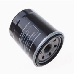 Фильтр масляный для автомобиля 16510-81404 (арт. 25-28071895)