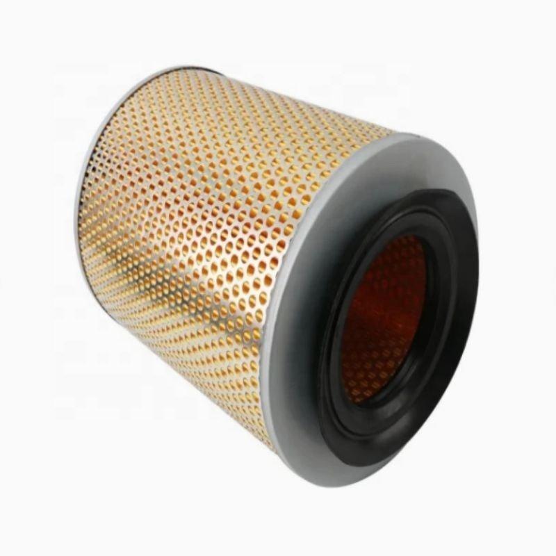 Фильтр масляный для двигателя грузовика Me064356 Me121789 Lf3432 (арт. 25-28071896)