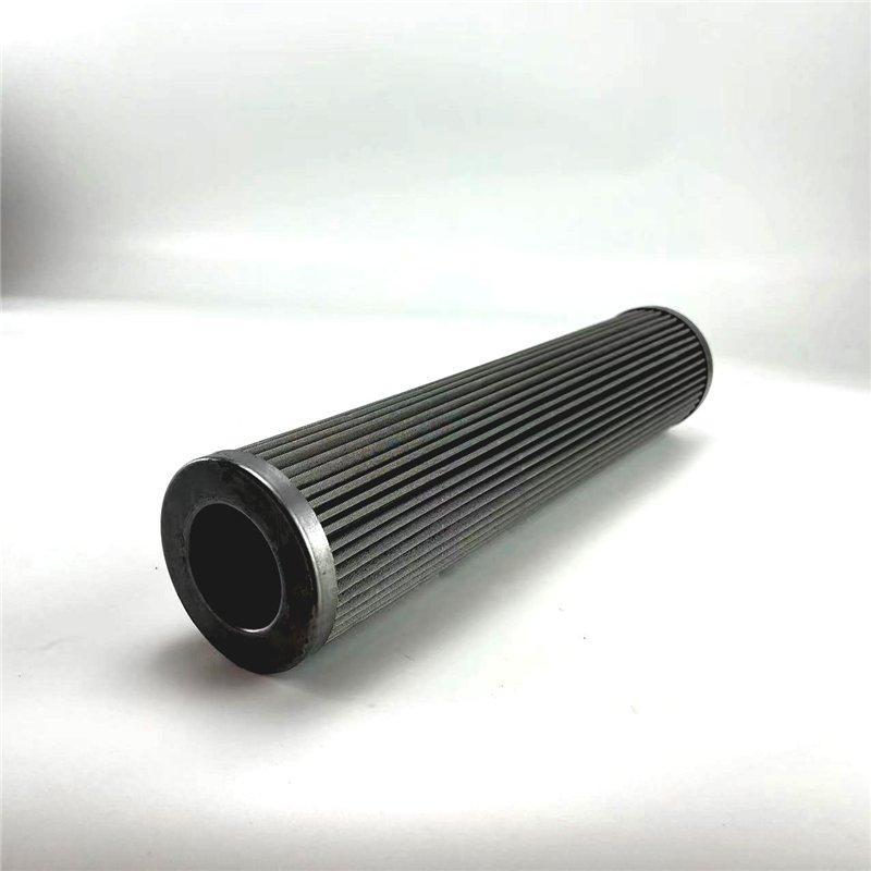 Фильтр газа натурального коррозионностойкий для сепаратора коалесценции (арт. 25-28071898)