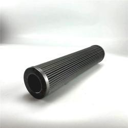 Фильтр газа натурального коррозионностойкий для сепаратора коалесценции (арт. 25-28071898)